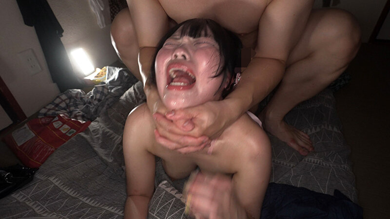 サンプル画像15