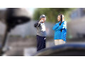 ���󤫤���������Ǿ�š� �ͺʽ�ĥ�����ƥƥ�����󤬻�̤ۤɷ�����������ݤ�ȯ�𤷲�����Ǿ�ǥ������줿36�м����� �ܿ���� No.1