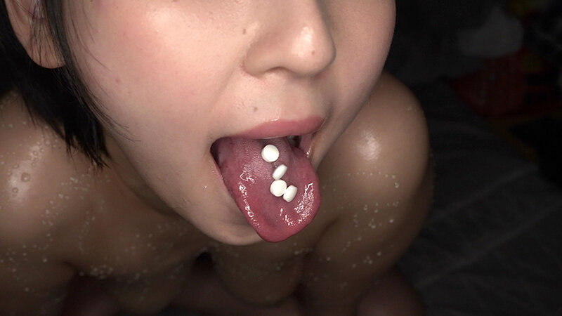 サンプル画像14