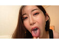 SORA-642 Screenshot 9