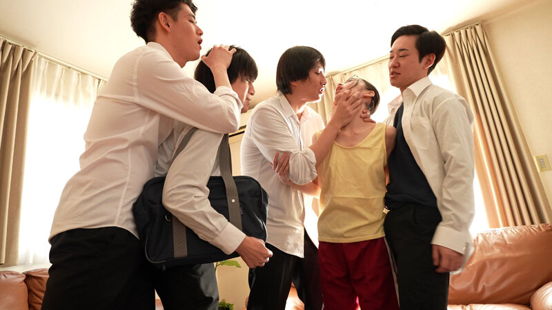 サンプル19
