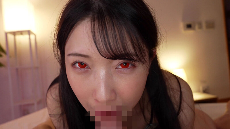 【じんかくそうさ洗脳催●】お金が大好きなウソつき不動産の人妻マ○コにザーメン投資してやった話 宮西ひかる サンプル