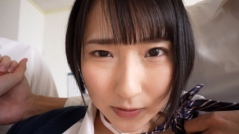 僕をいじめるDQNに教室占拠され校内1週サンプル画像1