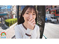 写真3
