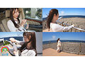 写真4