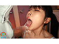 写真9