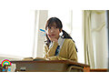 sora565 11 - javgg.net