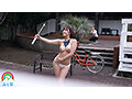sora565 2 - javgg.net