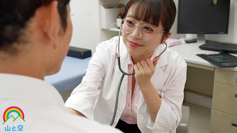 見られたくないけど見られたい性癖の先生が校内露出で羞恥発情放尿快感 羽月乃蒼 画像2