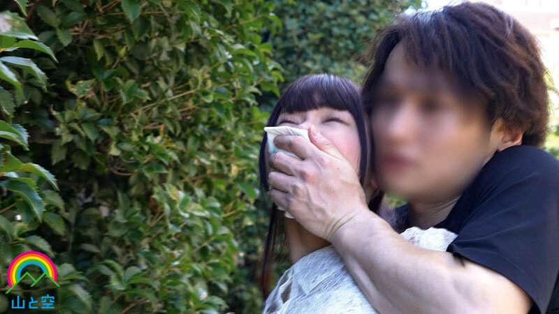 飲酒飼育 アヘ顔イキ潰し鬼畜チ〇ポ依存 隠れマゾ見つけた。美木ひなの 画像1