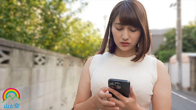 【FANZA限定】通勤ガチャ追いかけ回しレ〇プ 毎日見かける通勤中のOLを眠剤拉致 抵抗したら首絞めビンタでわからせ 予想以上にドM堕ちして追姦懇願 本田瞳 チェキ付き 画像13