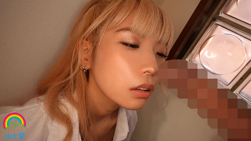 お漏らし露出癖のあるオナマン妻に遭いまして。希咲那奈 画像6