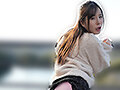 写真2