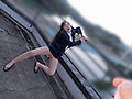 写真6