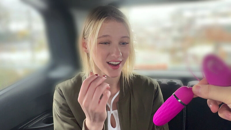 お下品ま○こ雑魚まん化 イキ恥リモバイ日本の電動芸能「寸止め」で何度も絶頂失禁するまんさん メロディー・雛・マークス 画像1