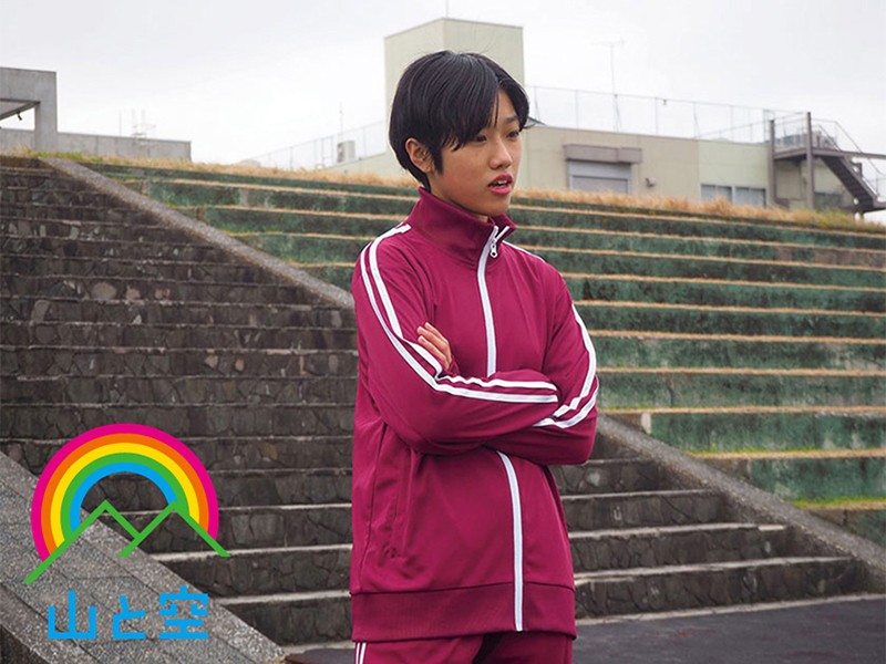 SOTB-001 Part 1 - 30 minutes