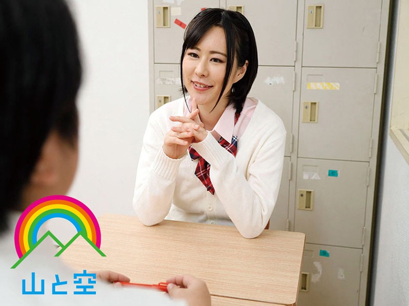 SOTB-006 第 2 部分 - 37 分钟