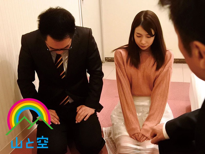 SOTB-009 第 1 部分 - 30 分钟