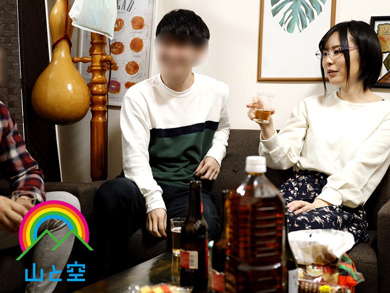 SOTB-010 第 6 部分 - 70 分钟