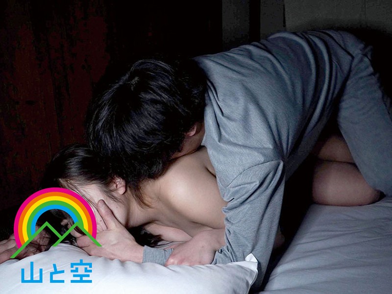 SOTB-011 パート 3 - 42 分