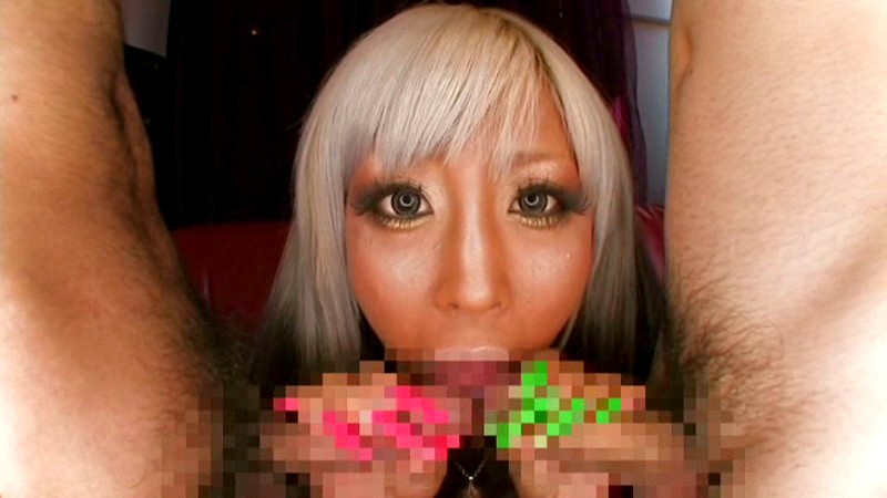 SPEE-004 Part 11 - 90 minutes