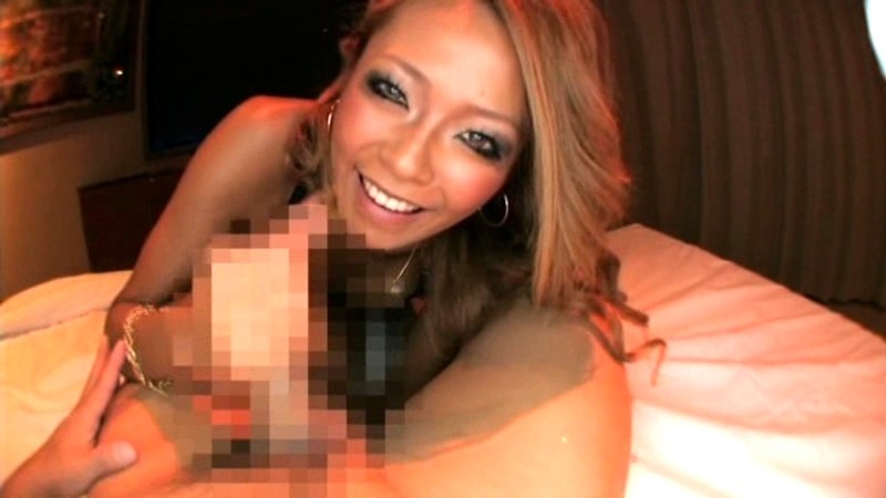 SPEE-010 Bagian 5 - 54 minit