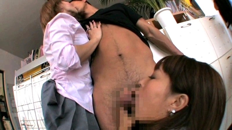 SPEE-011 パート 17 - 110 分