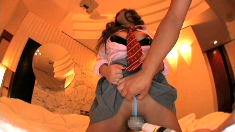 SPEE-014 第 10 部分 - 84 分钟