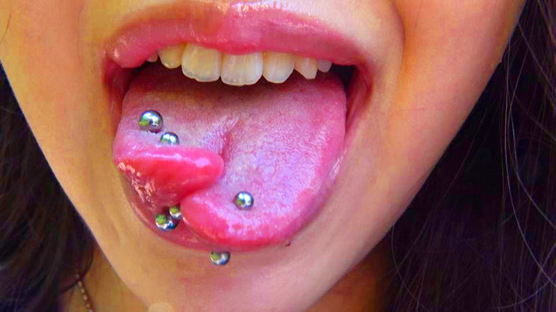 SPLT-001 Bagian 2 - 36 minit