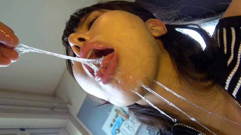 SPLT-001 Bagian 4 - 48 minit