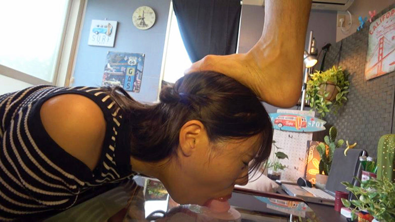 SPLT-001 第 5 部分 - 54 分钟