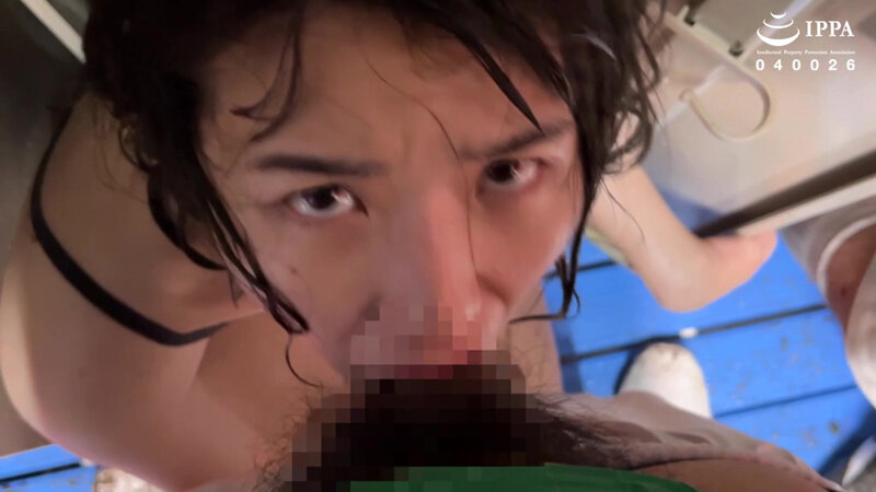 SPOMHD-038 パート 14 - 394 分