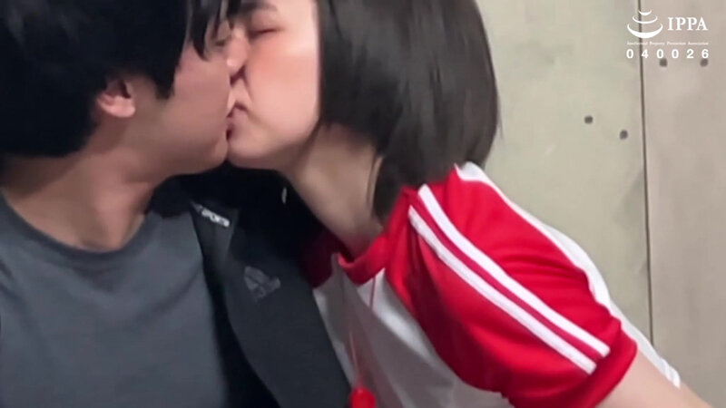 SPOMHD-038 パート 16 - 450 分