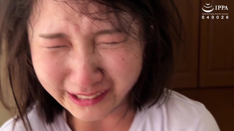 SPOMHD-038 パート 18 - 506 分