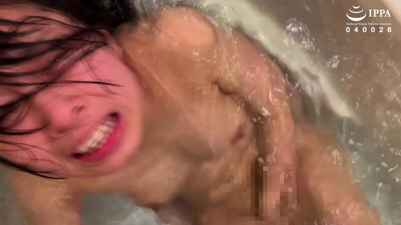 SPOMHD-038 パート 4 - 114 分