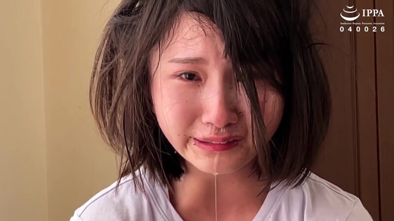 SPOMHD-038 パート 8 - 226 分