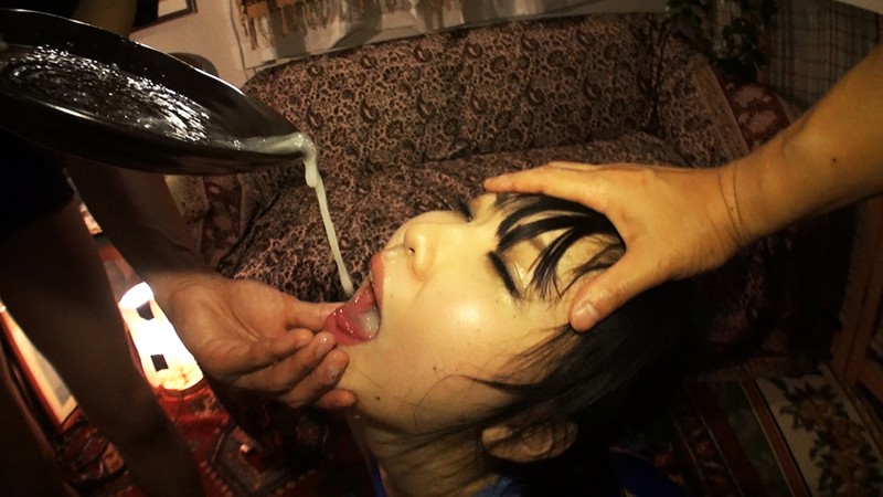 SPPC-001 第 14 部分 - 121 分钟