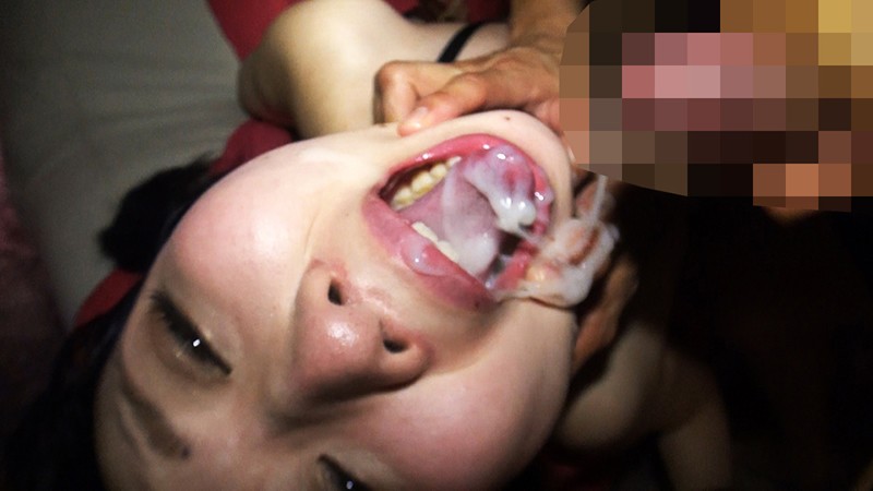 SPPC-001 Part 6 - 65 minutes