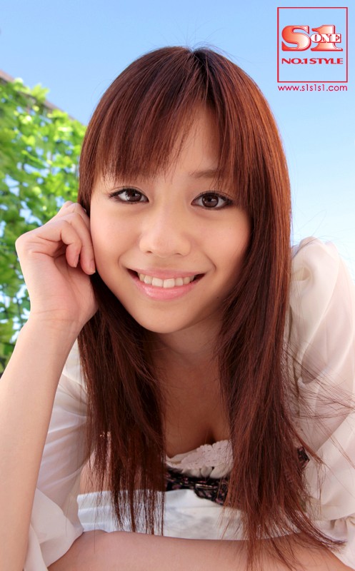 SPS-001 Bagian 1 - 30 minit