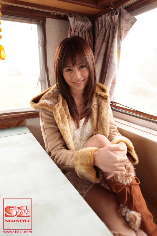 SPS-001 Bagian 2 - 42 minit