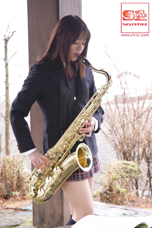 SPS-003 パート 1 - 30 分