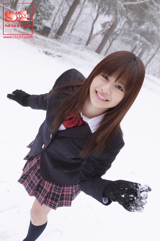 SPS-003 パート 6 - 105 分