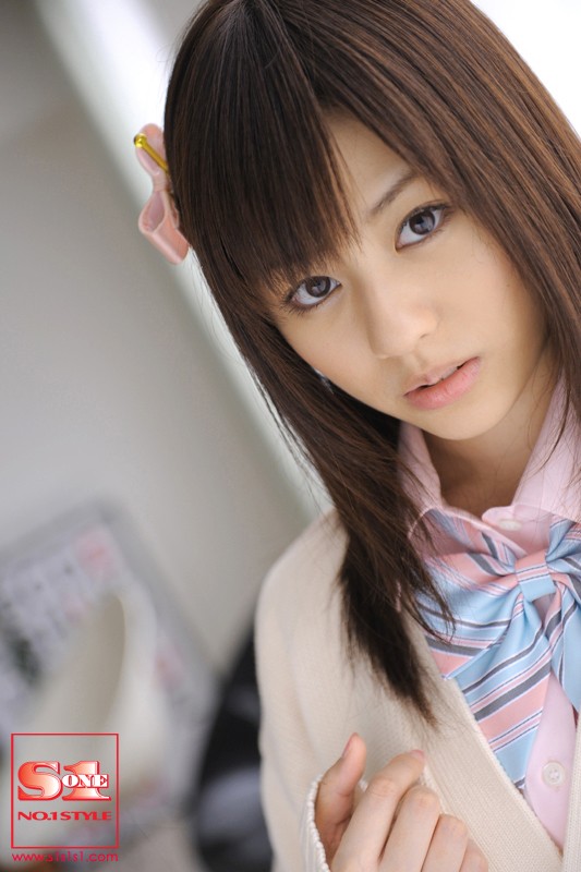 SPS-004 第 1 部分 - 30 分钟