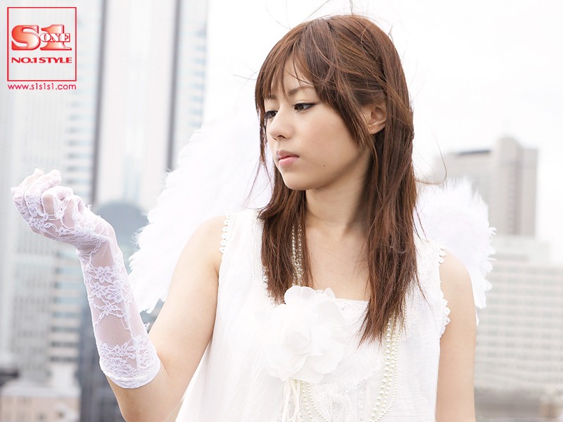 SPS-007 第 1 部分 - 30 分钟