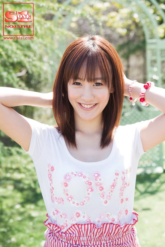 SPS-016 Part 1 - 30 minutes