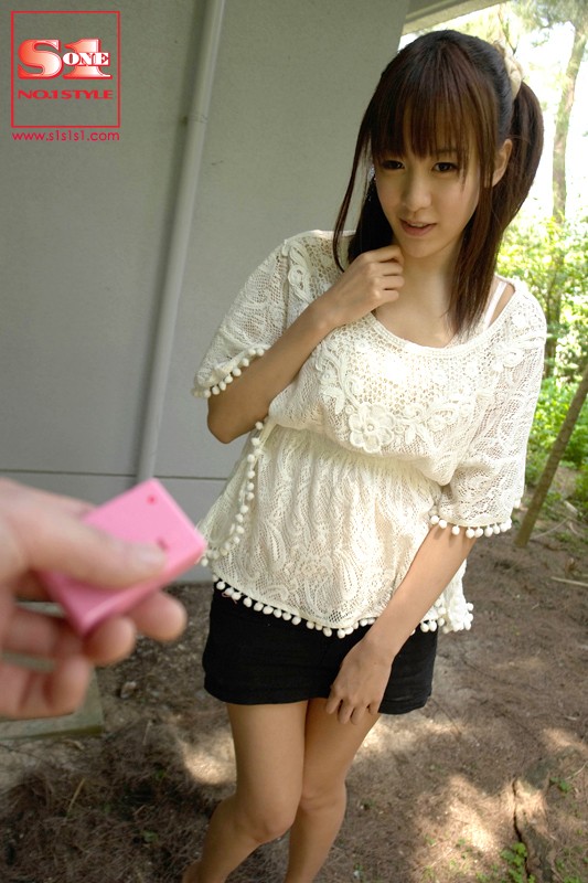 SPS-024 第 1 部分 - 30 分钟