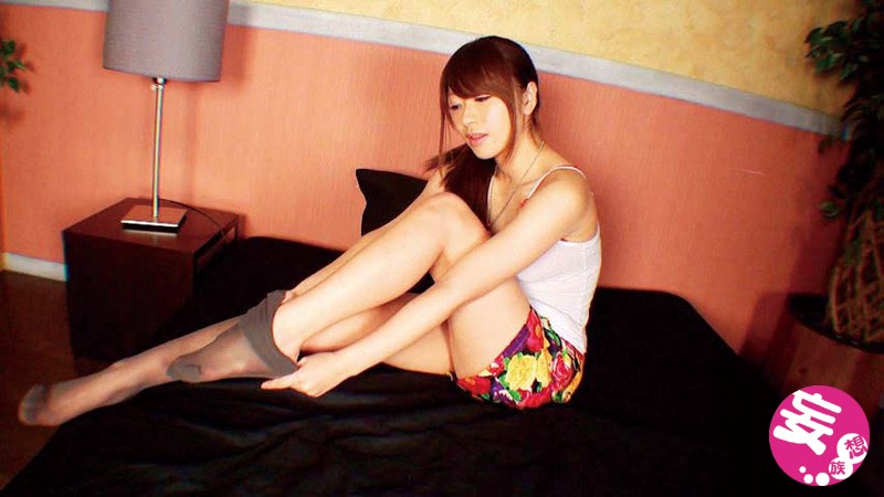 SPSB-005 Part 1 - 30 minutes