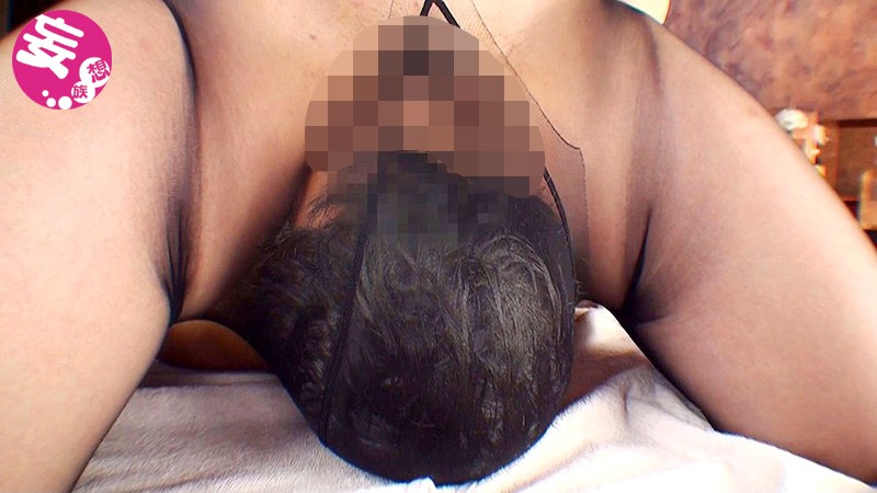 SPSE-003 Bagian 8 - 114 minit