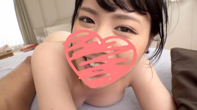 ゆきな (DOD) 画像2