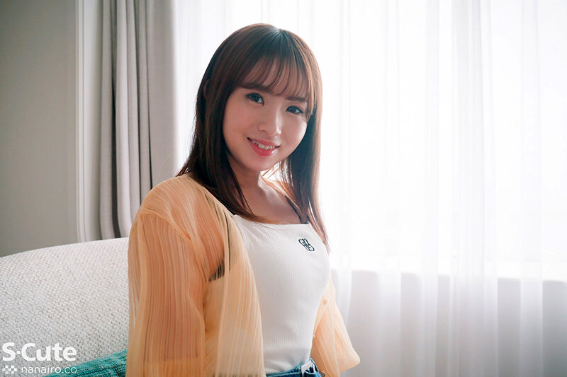 SQDE-005 第 2 部分 - 35 分钟